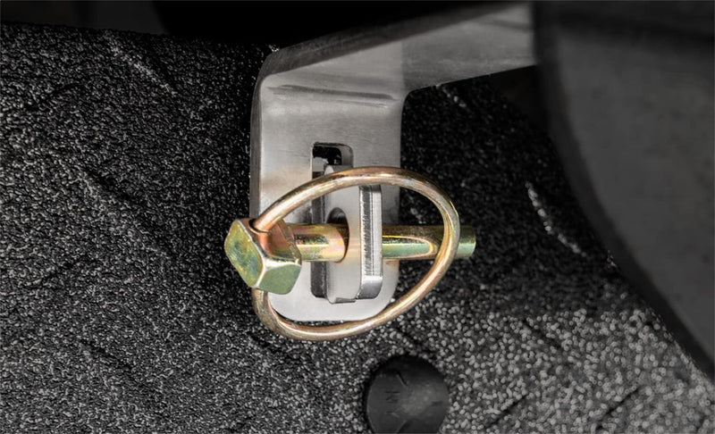 ACI 90567 Off-Road Flood LED Lights