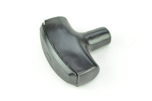 Oregon Starter Handle 31-909 Replaces Briggs & Stratton 490652 John Deere AM107180