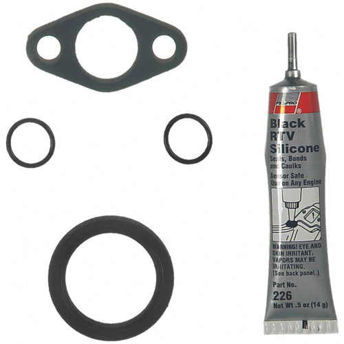 Crankshaft Front Seal Set FEL-PRO TCS 45965