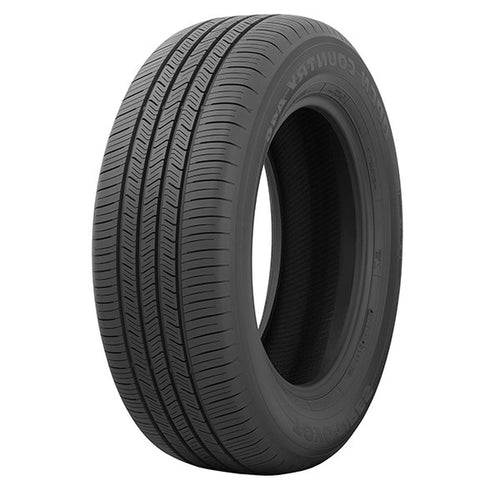 OPEN COUNTRY TOYO A46 255/60R18 108H BW