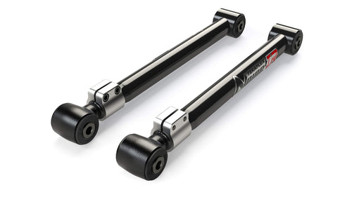 Alpine IR Control Arm Kit – Rear Lower Adjustable TeraFlex JK (2-4” Lift) - 1415600