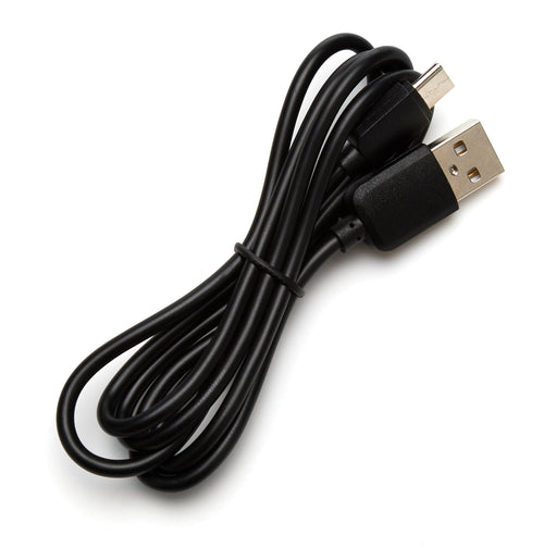 Contr. USB Cable for Handheld