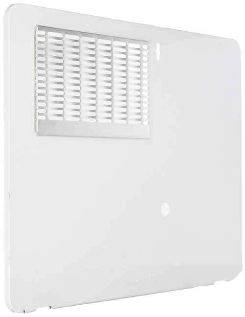 Door Assembly Dometic 91386