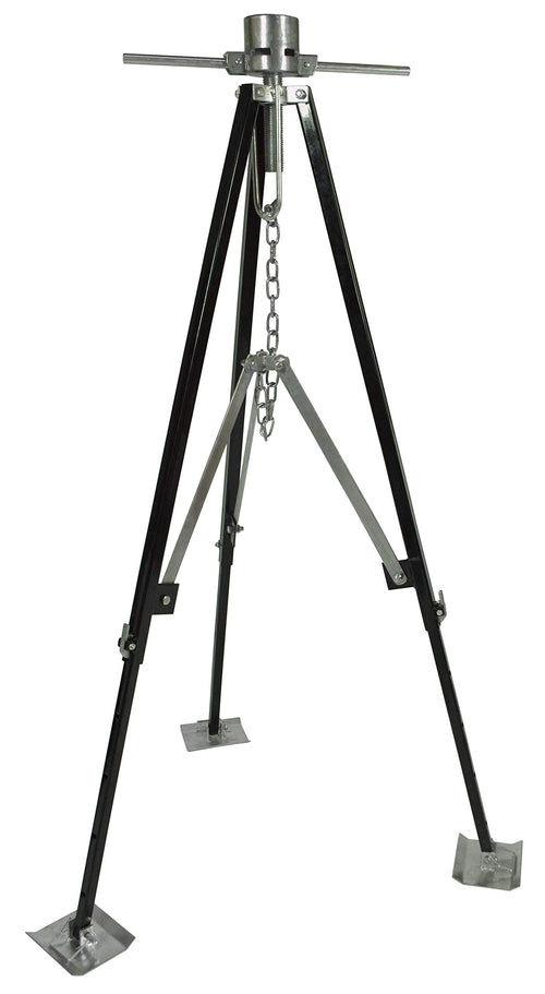 Adjustable Tripod Stabilizer (19-950600)