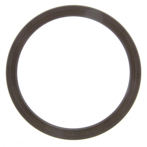 Rear Main Seal Set FEL-PRO BS 40687