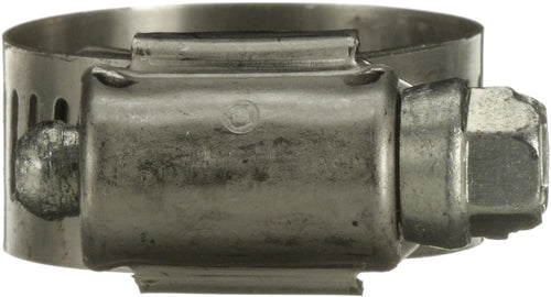 Stainless Steel Gates 32010 Hose Clamp