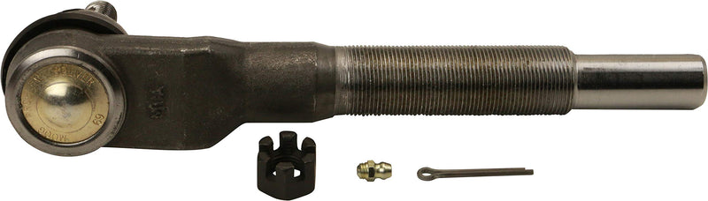 Steering Drag Link MOOG DS300072 for Ram 2500