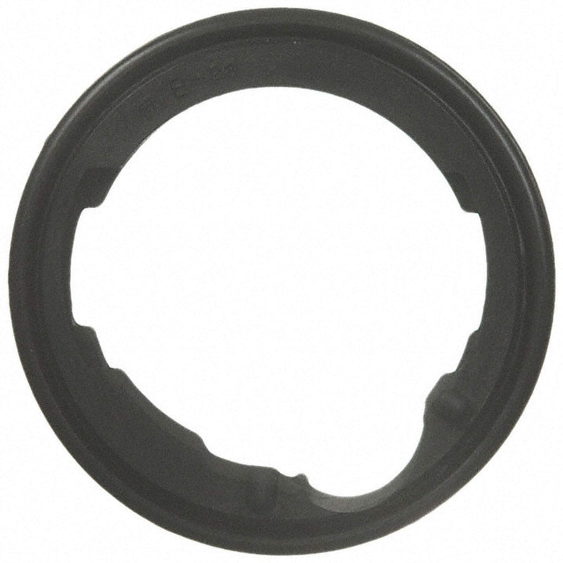Thermostat FEL-PRO Gasket 35424