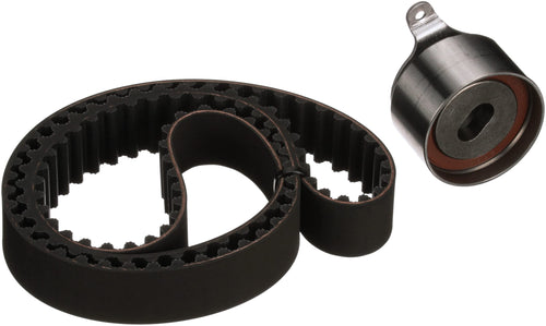 PowerGrip Gates TCK227 Premium Timing Belt Component Kit