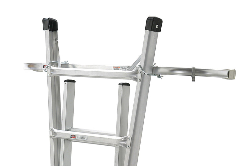 AC96 Aluminum Werner Standoff Stabilizer