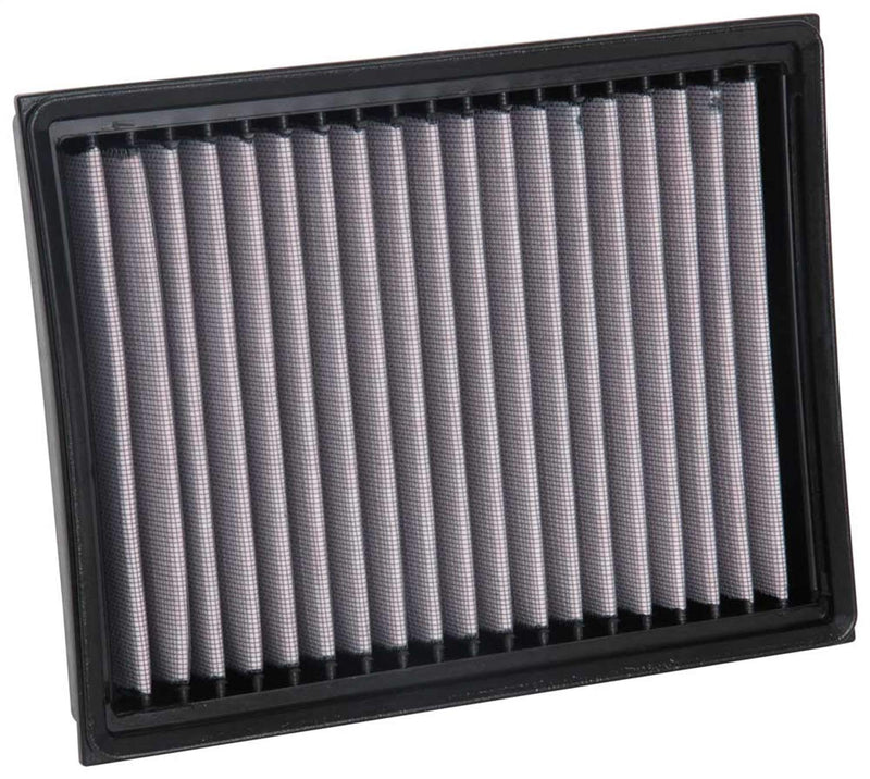 DryFlow AEM 28-30059 Air Filter