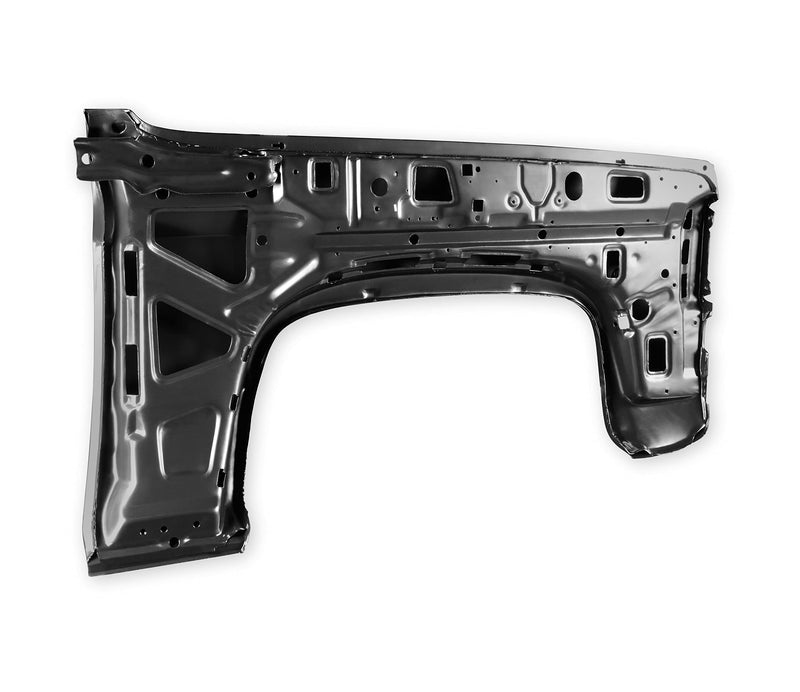 C/K Squarebody Front Fender - LH Brothers Trucks 04-112