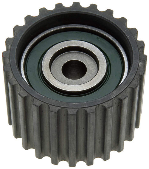 PowerGrip Gates T42119 Premium Timing Belt Pulley