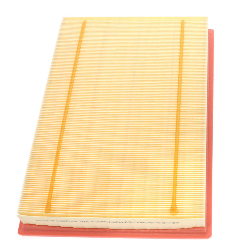 Racing WIX Filters Air Filter