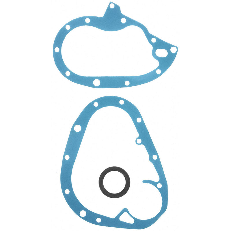 Timing Cover Gasket Set FEL-PRO TCS 5415-2