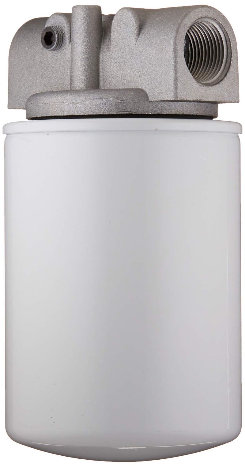 3KMN1 Value Brand, Hyd Filter Element, 10 Micron, 20 GPM