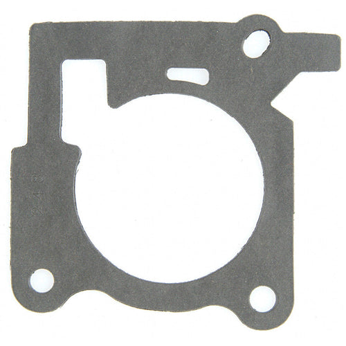 Throttle Body Gasket FEL-PRO 61248