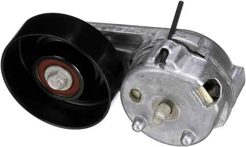 DriveAlign Gates 39052 Automatic Belt Drive Tensioner