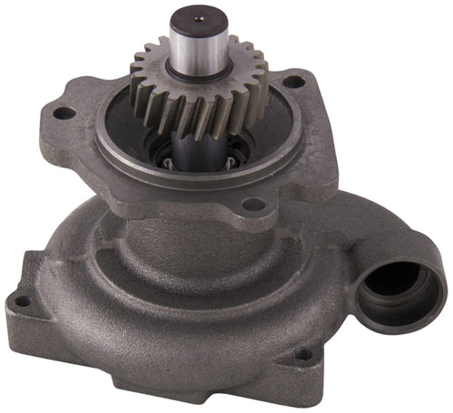 Heavy-Duty Gates 45055HD Engine Water Pump