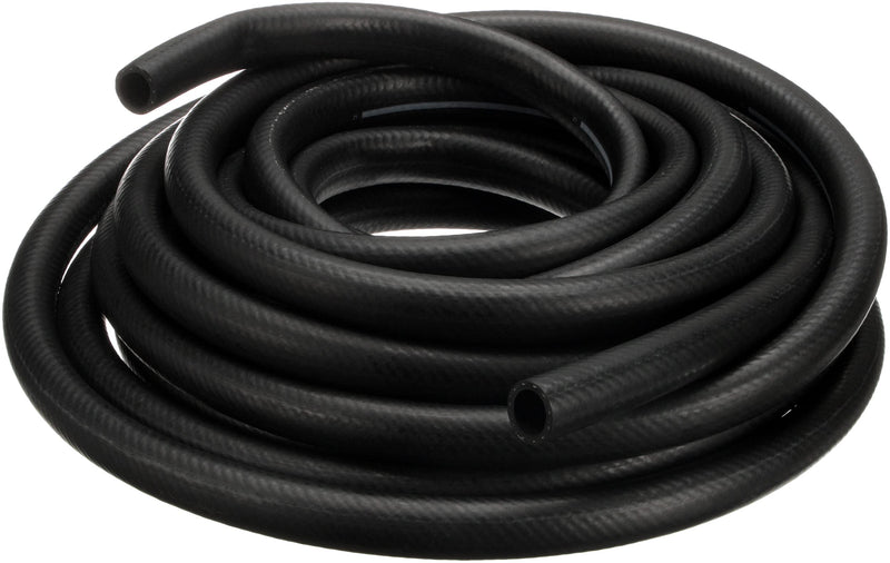 Standard Safety Stripe Straight Heater Hose