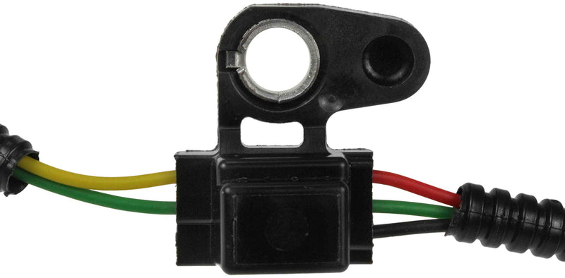 Auto Trans NGK/NTK Speed Sensor AU0098 (74238)
