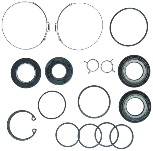 Power Steering Gates 348785 Repair Kit