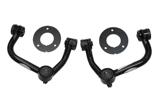 Suspension Control Arm Kit Rancho RS64501