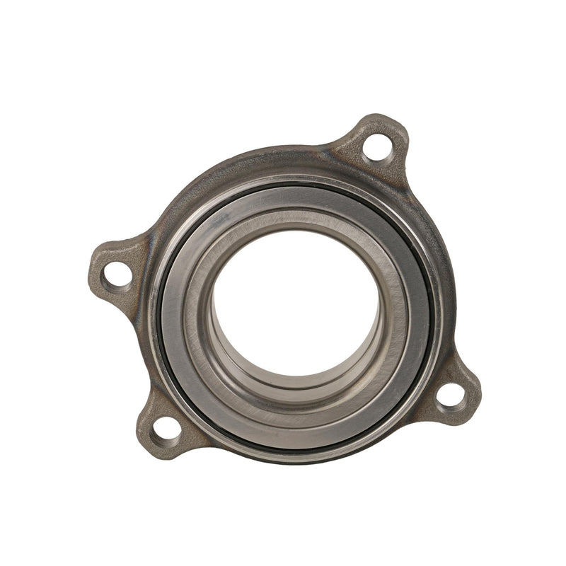 Wheel Bearing and Hub Assembly MOOG for Audi Q7