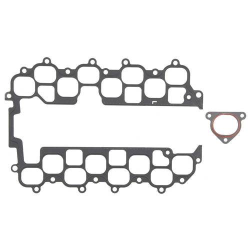 MS 96333 FEL-PRO Plenum Gasket Set