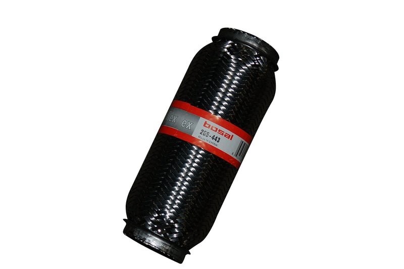 Interlock Bosal 265-443 Flex Pipe