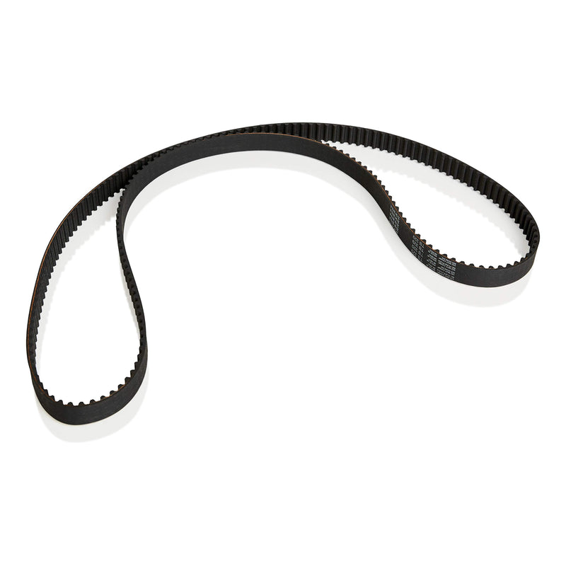 BK329 Cloyes Timing Belt Kit