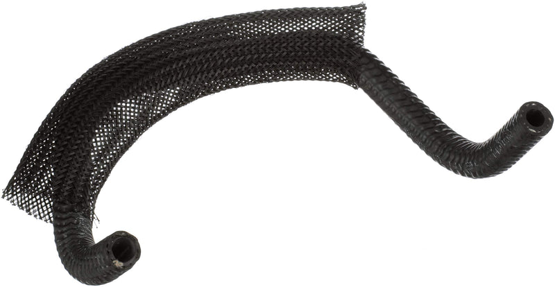 12332 Premium Molded Heater Hose nobrandname
