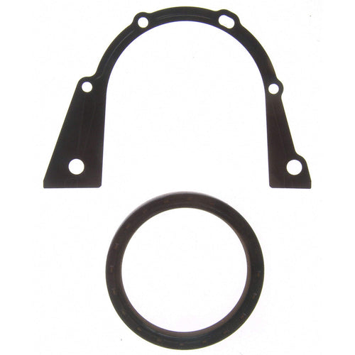 Rear Main Seal Set FEL-PRO BS 40681