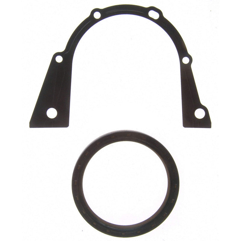 Rear Main Seal Set FEL-PRO BS 40681