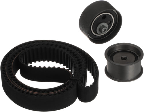 PowerGrip Gates TCK297 Premium Timing Belt Component Kit