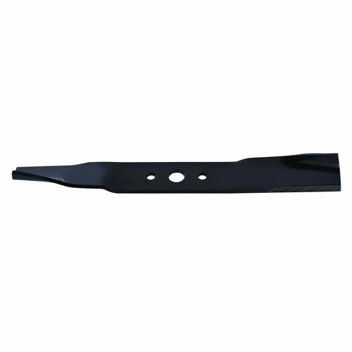 91-723 Oregon Mower Blade, 16-1/8"