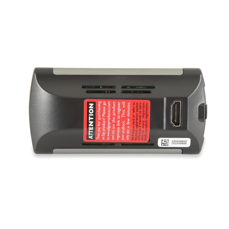 84030 Edge Insight - CS2
