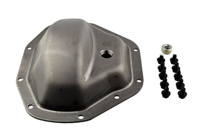 Differential Cover Spicer 707231X