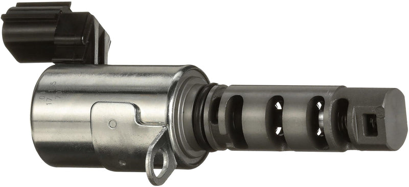 Gates VVS152 Variable Valve Timing (VVT) Engine Solenoid