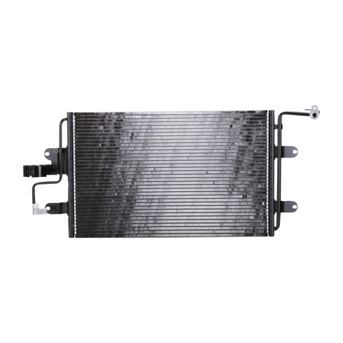 99-05 TYC Vw Jtta/G-Olf Gti/00-06 Ad Tt Cpe Cond (Pfc)
