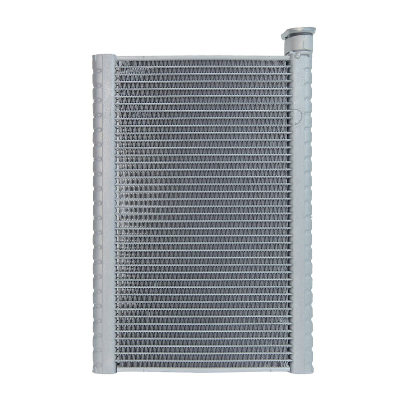Subaru TYC 97249 Replacement Evaporator