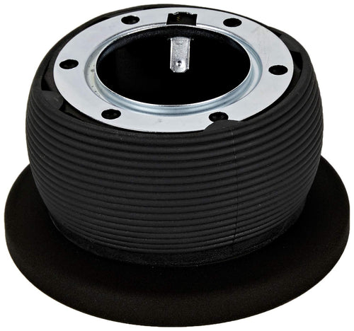 Cone Steering Wheel Sparco s01502133ca