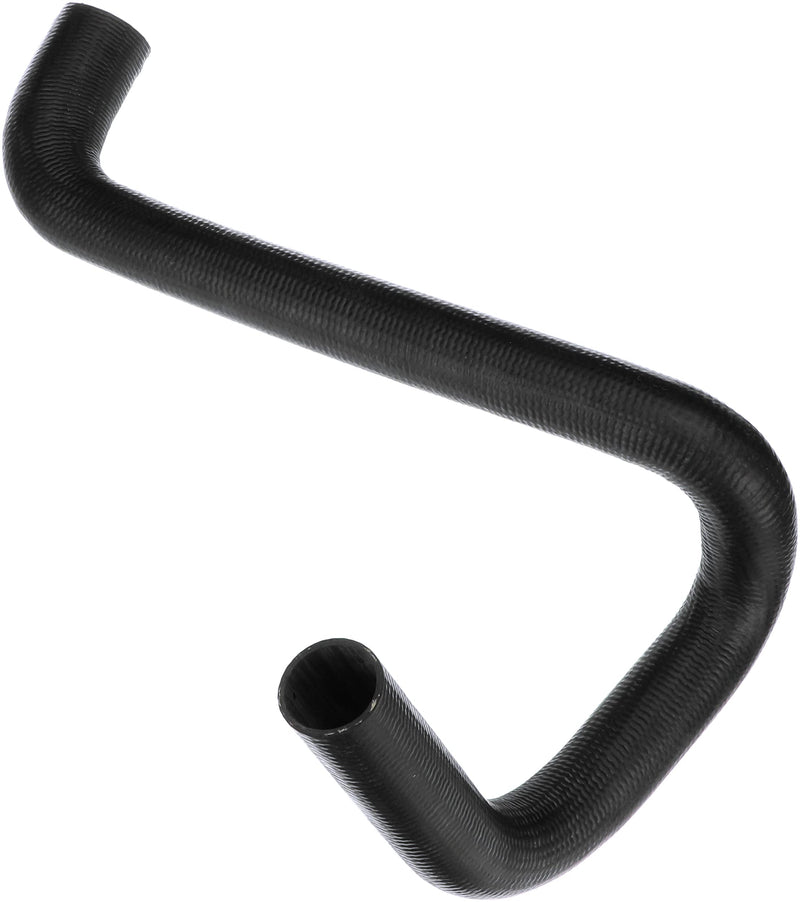 Premium Gates 51548 Molded Coolant Hose