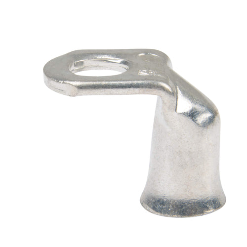 262286 Ancor Tinned Lug 90degree #1/0 3/8", 2pc