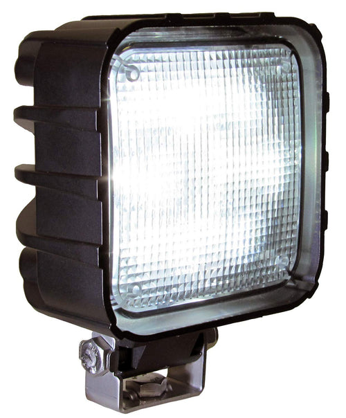 Marine-Peterson Anderson 909-MV Work Light
