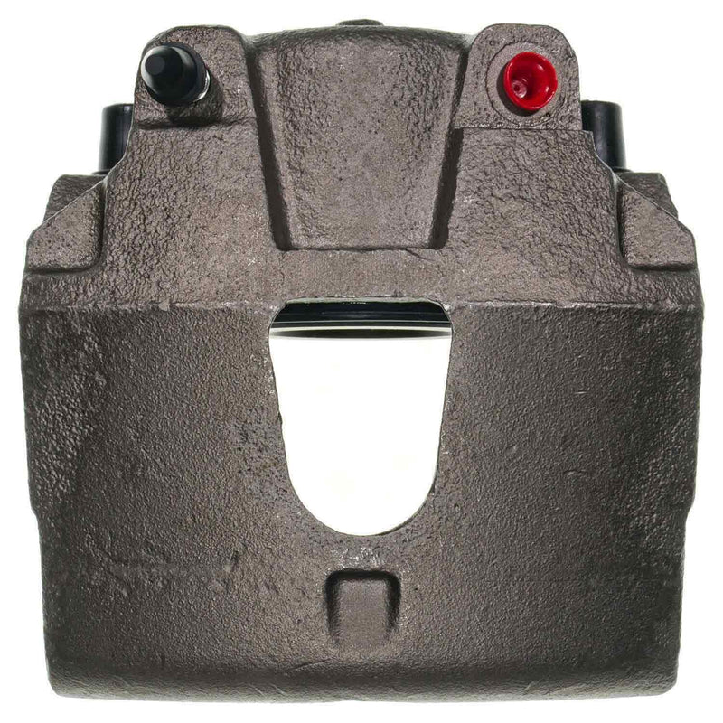 Power Stop L15182 Front Left One Stock Replacement Caliper