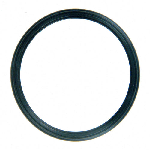 Thermostat FEL-PRO 35769 Gasket