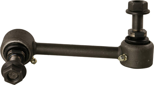 Suspension Stabilizer Bar Link MOOG K750919 for Honda Ridgeline