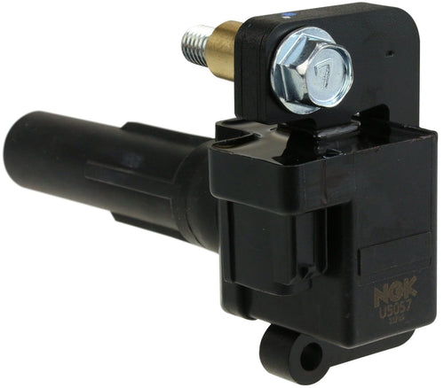 U5057 NGK COP Ignition Coil