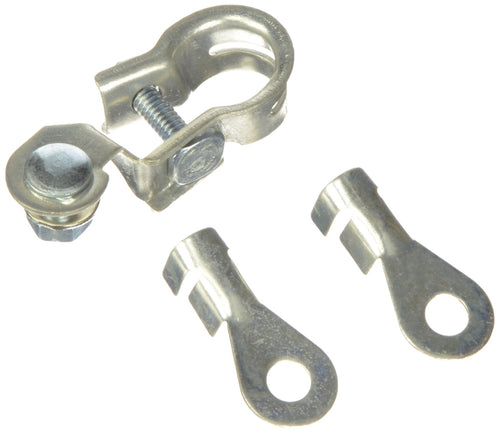 Battery Terminal Deka 01056